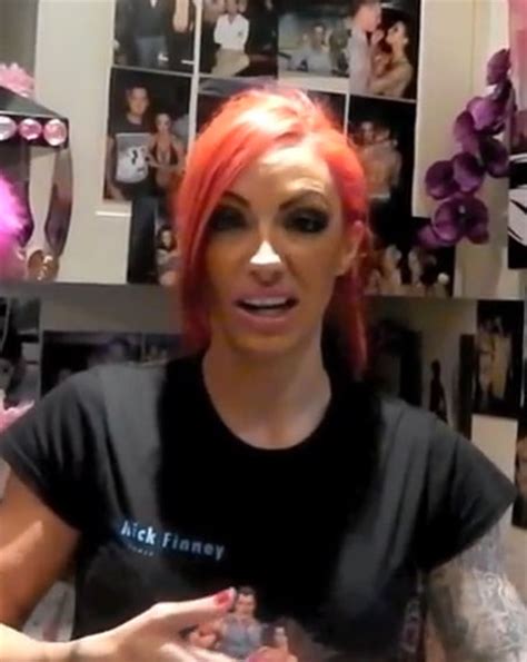 jodie marsh bodybuilding diet|Jodie Marsh: Vom Busenwunder zur Bodybuilderin